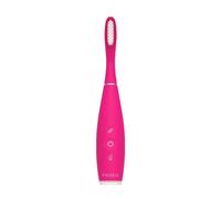 FOREO issa™ 4 Cepillo de dientes eléctrico 1 piezas