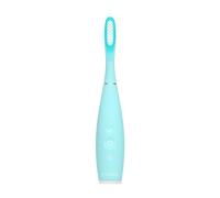 FOREO issa™ 4 Cepillo de dientes eléctrico 1 piezas