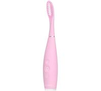 Foreo issa™ 4 Cepillo dental eléctrico Revolucionario cabezal híbrido 1 un. Pearl Pink