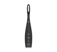 FOREO issa™ 4 plus Cepillo de dientes eléctrico 1 piezas