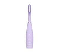 FOREO issa™ 4 plus Cepillo de dientes eléctrico 1 piezas