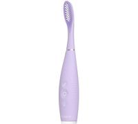 Foreo issa™ 4 plus Cepillo eléctrico Limpieza dental profesional 1 un. Lavender