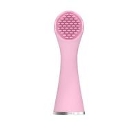 FOREO issa™ baby Brush Head Cabezal de cepillo de dientes 1 piezas
