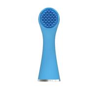 FOREO issa™ baby Brush Head Cabezal de cepillo de dientes 1 piezas