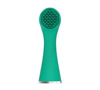 FOREO issa™ baby Brush Head Cabezal de cepillo de dientes 1 piezas