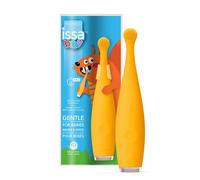 FOREO Issa Baby Lion Cepillo de Dientes Eléctrico Rosa
