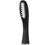 Foreo Higiene bucal Cabezales de cepillo de dientes Issa Hybrid Wave Brush Head Black 1 Stk.