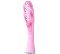 Foreo Higiene bucal Cabezales de cepillo de dientes Issa Hybrid Wave Brush Head Pearl Pink 1 Stk.
