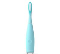 FOREO Issa Cepillo de Dientes Eléctrico 3 Azul Menta