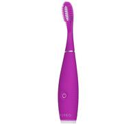 Foreo issa™ Cepillo dental eléctrico 4 smile ultra higiénico 1 un. Enchanted Violet