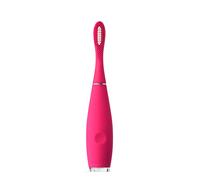 FOREO ISSA mini 2 | Precio, Comprar Wild Strawberry n/a