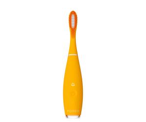 FOREO Issa Mini 3 Brush Head Mango Tango