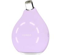 Foreo Kiwi™ Derma Diamond Microdermoabrasión y Aspirador de Poros 1 un. Lavender