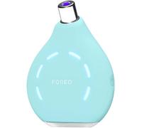 Foreo Kiwi™ Dispositivo de Aspiración de Poros y Luz Led Azul para la Eliminación de Puntos Negros 1 un. Mint