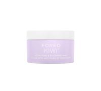FOREO - KIWI™ Mascarilla Activa Poros y Puntos Negros Antiacné 100 g unisex
