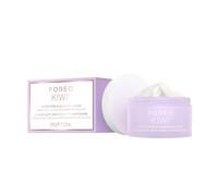 FOREO KIWI Active Pore & Blackhead Mask 100g