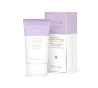 FOREO - KIWI™ Oil Control Mattifying Moisturizer Sérums hidratantes 40 ml unisex