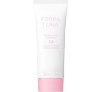 Foreo Limpiadora Microespuma 2.0 100mL
