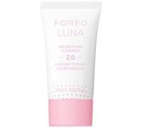 Foreo Limpiadora Microespuma 2.0 20mL