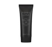 FOREO - LUNA™ 2-IN-1 Shaving-Cleansing Foaming Cream Espumas Limpiadoras 100 ml unisex