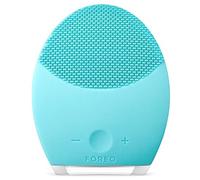 FOREO LUNA 2 Limpiador Facial | Precio, Comprar n/a Piel Grasa