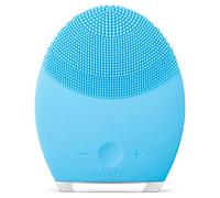 FOREO LUNA 2 Limpiador Facial | Precio, Comprar n/a Piel Mixta