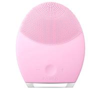 FOREO LUNA 2 Limpiador Facial | Precio, Comprar n/a Piel Normal