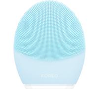 Foreo Luna™ 3 Dispositivo masajeador de limpieza facial Pieles mixtas 1 un.