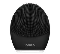 FOREO LUNA 3 FOR MEN | Precio, Comprar n/a Black