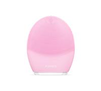 FOREO Luna 3 For Normal Skin 1 ud.