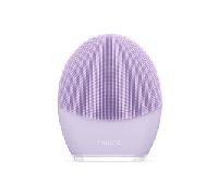 FOREO Luna 3 For Sensitive Skin 1 ud.