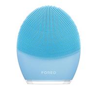 FOREO LUNA 3 Limpiador Facial | Precio, Comprar n/a Piel Mixta