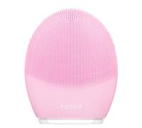 FOREO LUNA 3 Limpiador Facial | Precio, Comprar n/a Piel Normal