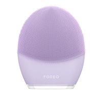 FOREO LUNA 3 Limpiador Facial | Precio, Comprar n/a Piel Sensible