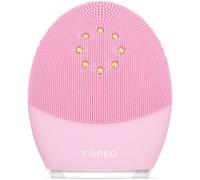 Cepillo Sónico De Limpieza Y Masaje Facial Para Pieles Normales - Foreo Luna 3 Plus Cleansing Brush For Normal Skin