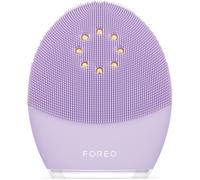 FOREO LUNA™ 3 Plus para pieles sensibles