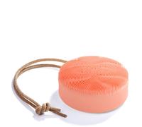 FOREO Luna 4 Body Dispositivo limpiador y masajeador corporal,