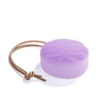 FOREO Luna 4 Body Dispositivo limpiador y masajeador corporal
