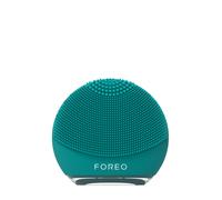 FOREO LUNA 4 go Evergreen,