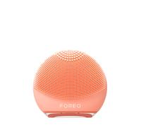 FOREO LUNA 4 go Peach Perfect,