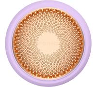 Foreo LUNA 4 Hair Masajeador LED 2 en 1 para el cuero cabelludo 1 un.