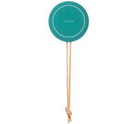 Foreo LUNA 4 Limpieza corporal, masaje y exfoliación de la piel 1 un. Evergreen