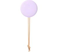 FOREO Cuidado Corporal Luna 4 Body