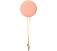 Foreo LUNA 4 Limpieza corporal, masaje y exfoliación de la piel 1 un. Peach