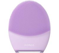 FOREO Cosmética Facial Luna 4 Plus Sensitive Skin