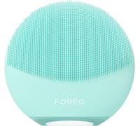 FOREO Cosmética Facial Luna 4 Mini