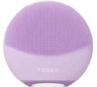 Foreo Luna 4 Mini 1 un. Lavender