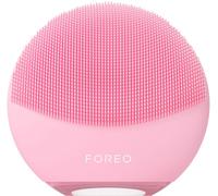 Foreo Luna 4 Mini 1 un. Pearl Pink