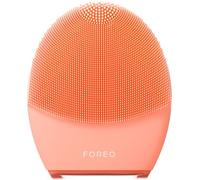 Foreo LUNA 4 Piel equilibrada Dispositivo inteligente 2 en 1 de limpieza y reafirmación facial 1 un.