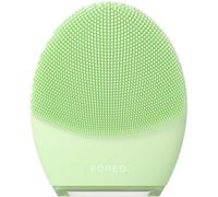 Foreo Luna 4 Pieles Mixtas 1 un.